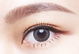 with lenses