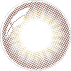 Flash Gray
